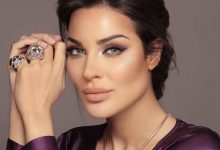 ماهي العطور التي تفضلها النجمات العربيات؟