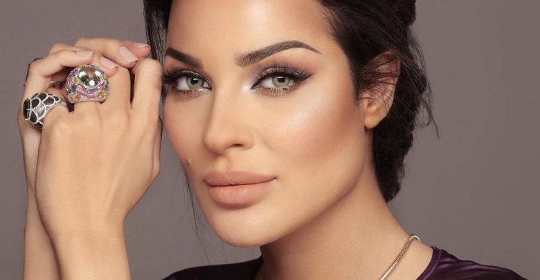 ماهي العطور التي تفضلها النجمات العربيات؟