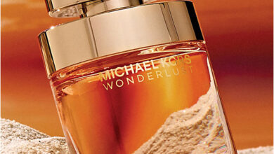 عطر وندرلست من مايكل كورس Wonderlust Michael Kors