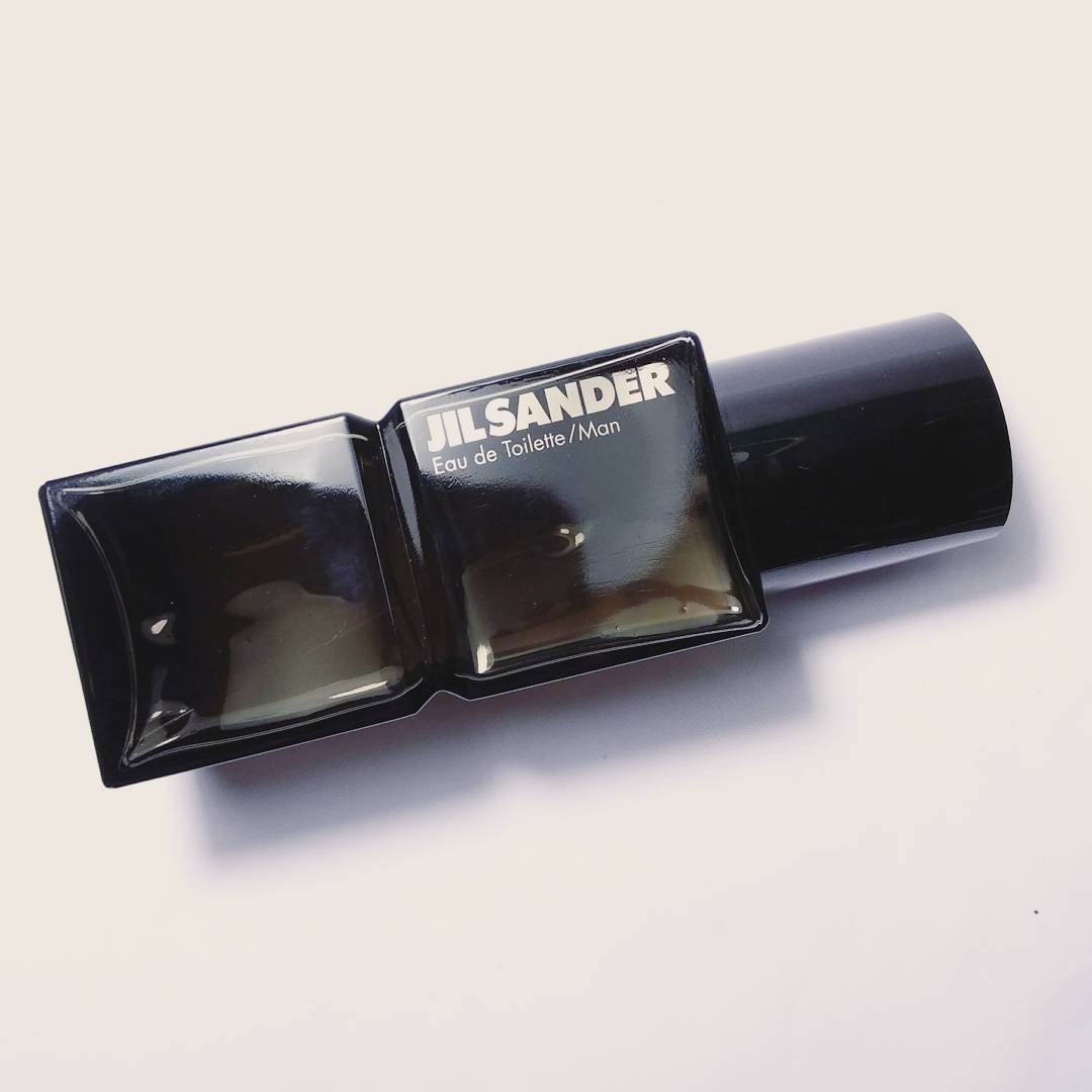 عطر الملك فهد رحمه الله