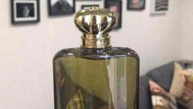 العطر الأفضل من عطر فاليانت من بوديسيا ذا فيكتوريس