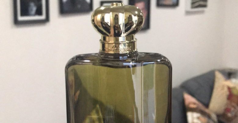 العطر الأفضل من عطر فاليانت من بوديسيا ذا فيكتوريس