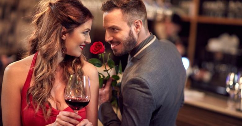 ماذا تعرف عن الفرمونات جرعة الحب السحرية؟