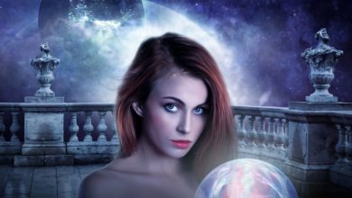 حبكي ليس فوتوشوب