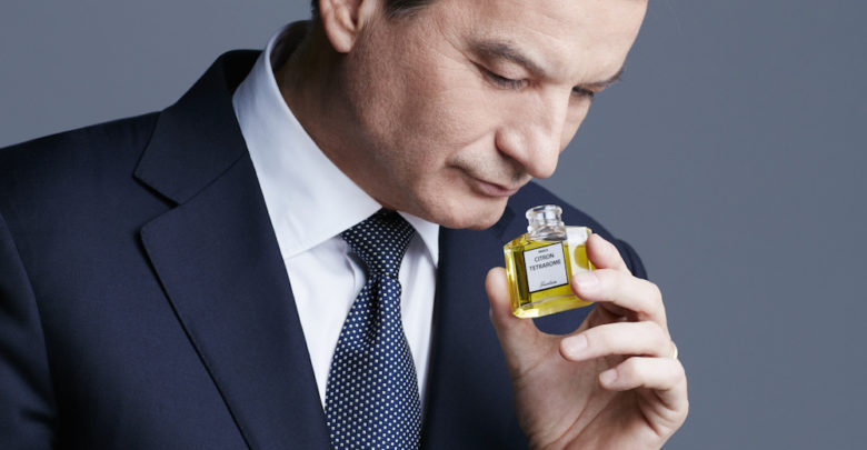 أسعار عطور الباتشولي