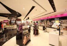 مجموعة من أجمل عطور العيد لعام 2020