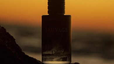 مراجعة عطر ديور سوفاج نسخة التواليت