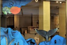 عطور ميمو باريس الجديدة لعام 2020