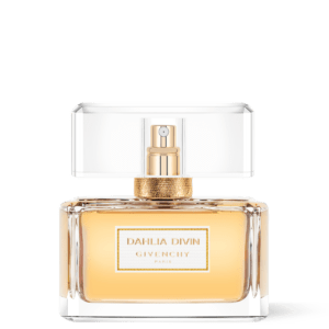 عطر Dahlia Divin Givenchy
