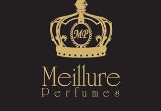 مجموعة مميزة من عطور ميلور