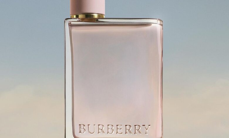 أفضل بديل لعطر بكرات روج من فرانسيس كاركدجيان