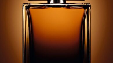 عطر ذا ون ماء العطر من دولتشي آند غابانا