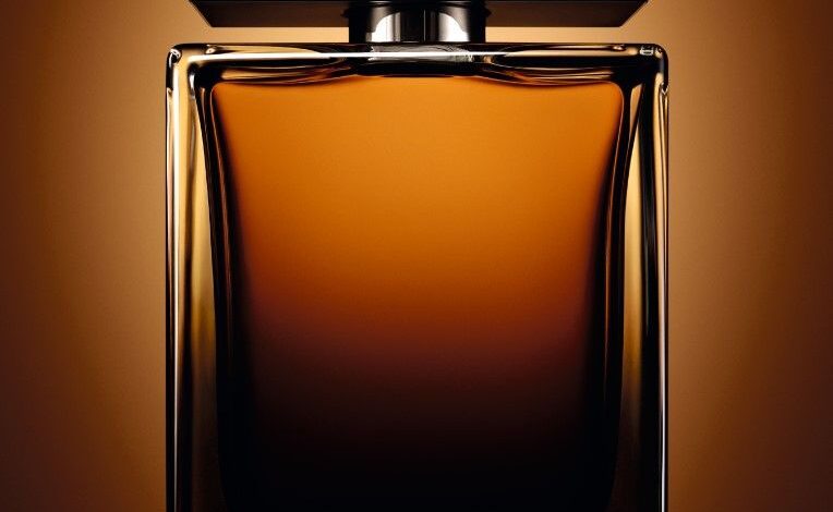 عطر ذا ون ماء العطر من دولتشي آند غابانا
