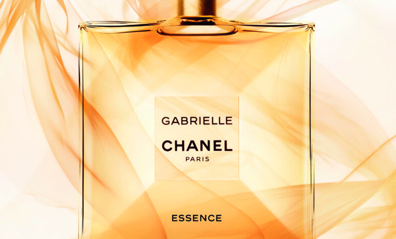 عطر غابرييل إيسنس Gabrielle Essence Chanel من شانيل عطر للمرأة الكلاسيكية العصرية
