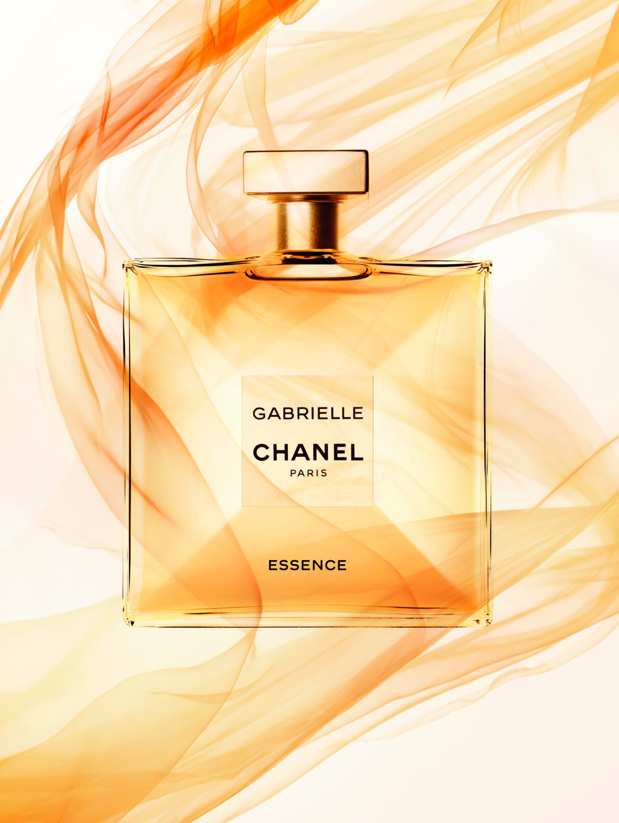 عطر غابرييل إيسنس Gabrielle Essence Chanel من شانيل عطر للمرأة الكلاسيكية العصرية