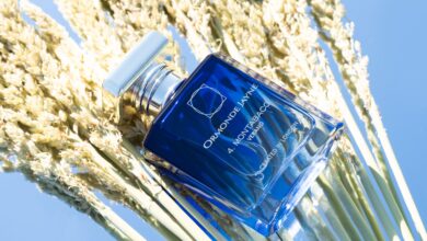 عطر Ormonde Jayne Montabaco Verano من أرموند جين