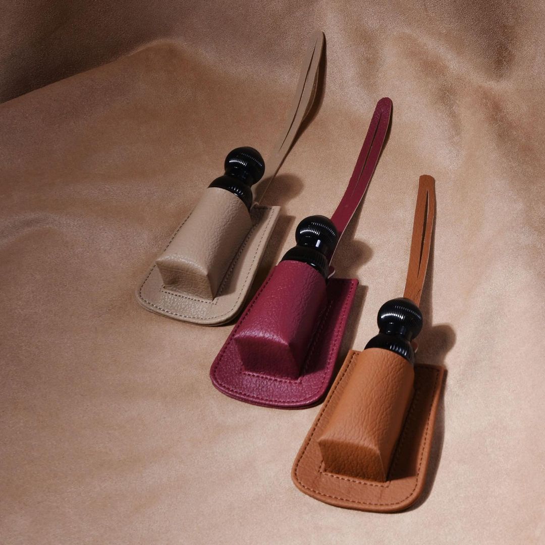 عطور تواق الجديدة