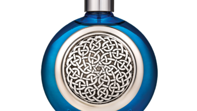 عطر بوديسيا ذا فيكتوريس الجديد 2020 Prosperous Boadicea the Victorious