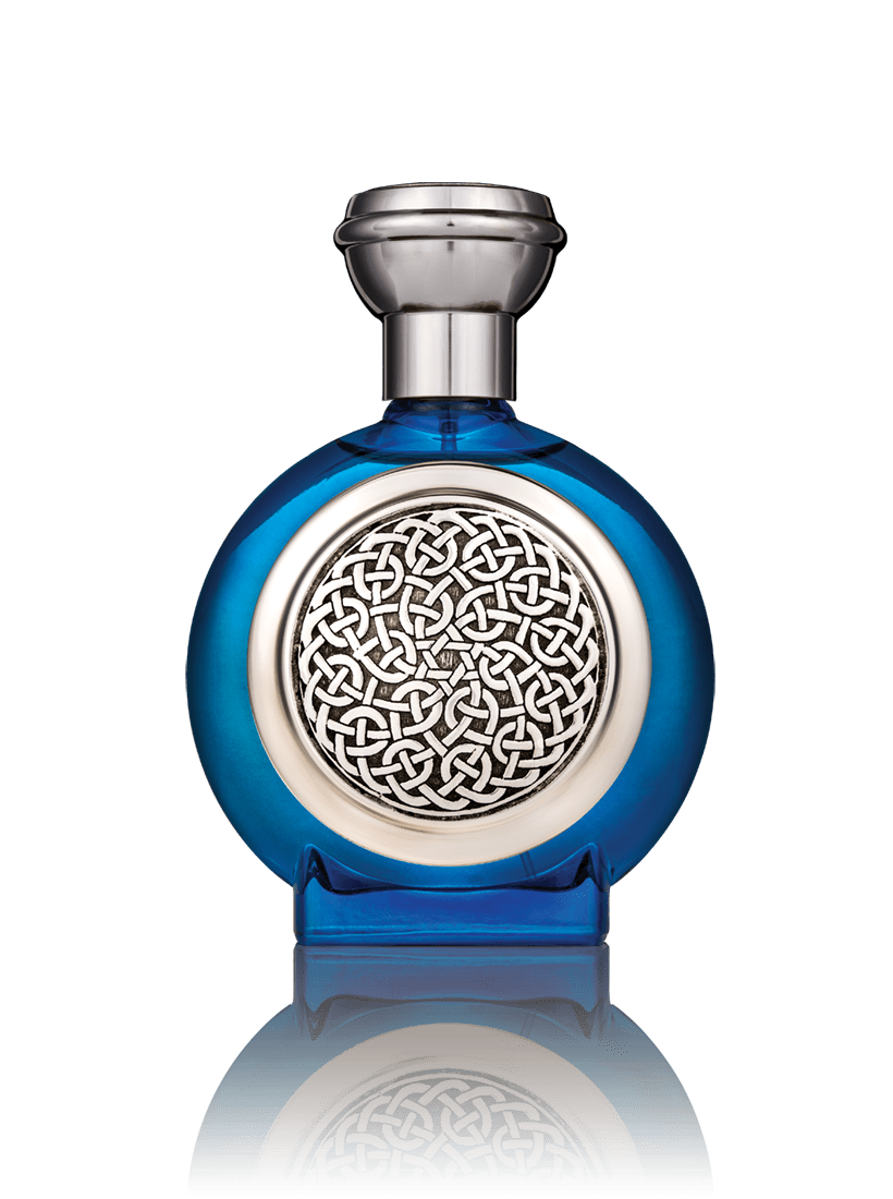 عطر بوديسيا ذا فيكتوريس الجديد 2020 Prosperous Boadicea the Victorious