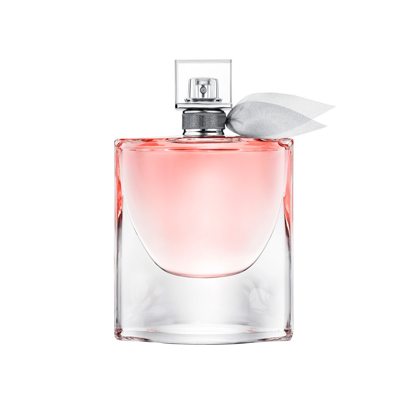 عطر الحياة حلوة La Vie Est Belle من لانكوم