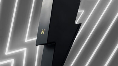 عطر باد بوي لي بارفام 𝐁𝐚𝐝 𝐛𝐨𝐲 𝐥𝐞 𝐩𝐚𝐫𝐟𝐮𝐦 𝐛𝐲 𝐂𝐚𝐫𝐨𝐥𝐢𝐧𝐚 𝐇𝐞𝐫𝐫𝐞𝐫𝐚 من كارولينا هيريرا