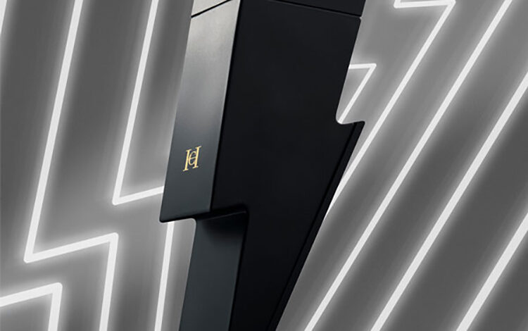 عطر باد بوي لي بارفام 𝐁𝐚𝐝 𝐛𝐨𝐲 𝐥𝐞 𝐩𝐚𝐫𝐟𝐮𝐦 𝐛𝐲 𝐂𝐚𝐫𝐨𝐥𝐢𝐧𝐚 𝐇𝐞𝐫𝐫𝐞𝐫𝐚 من كارولينا هيريرا