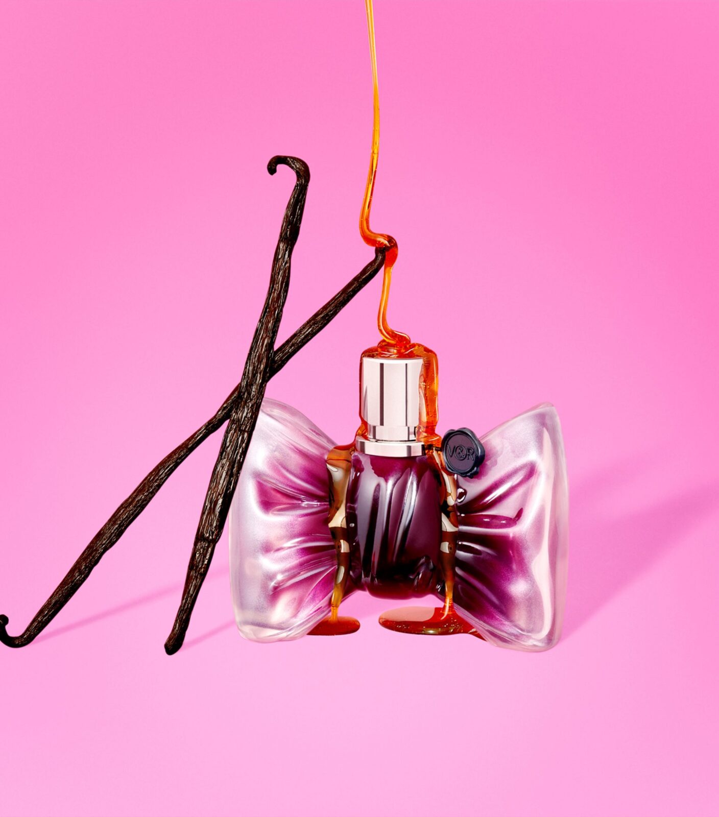 عطر بونبون اكستريم بيور من فيكتور آند رولف Bonbon Extreme Pure Viktor and Rolf