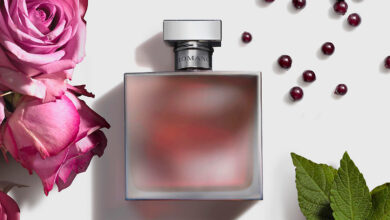 عطر رومانس بارفام من رالف لورين Romance Parfum by Ralph Lauren