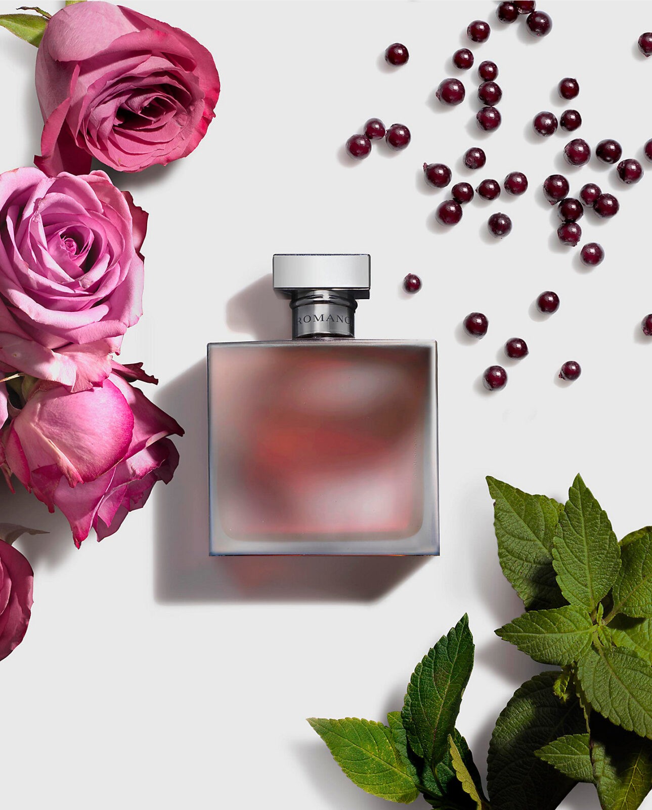 عطر رومانس بارفام من رالف لورين Romance Parfum by Ralph Lauren