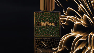 عطر Shem Nishane من نيشان