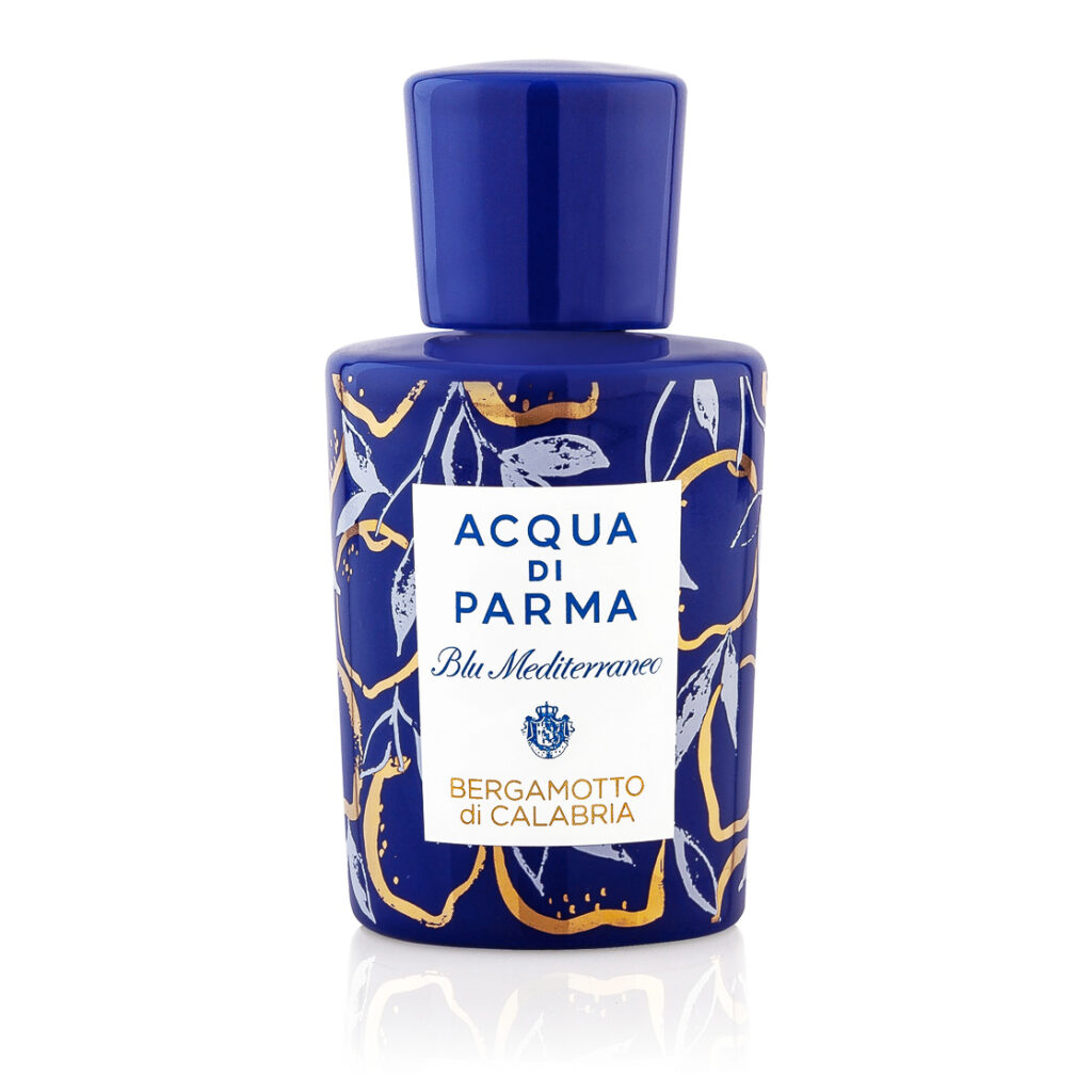 عطر Bergamotto di Calabria La Spugnatura Acqua di Parma من أكوا دي بارما