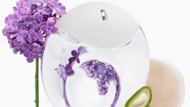 عطر Issey Miyake A Drop d’Issey eau de parfum