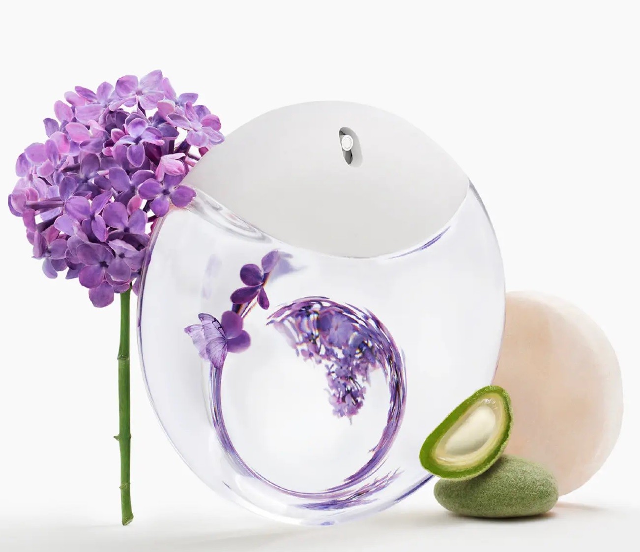 عطر Issey Miyake A Drop d’Issey eau de parfum