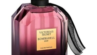 عطر سيكريت بومشيل عود Bombshell Oud Victoria‘s Secret من فيكتوريا سيكريت