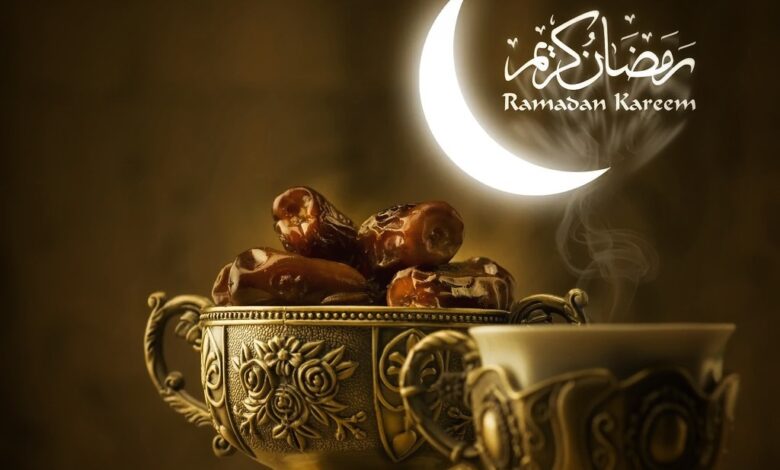 عطور شهر رمضان | 3 عطور لأجواء رمضانية مميزة