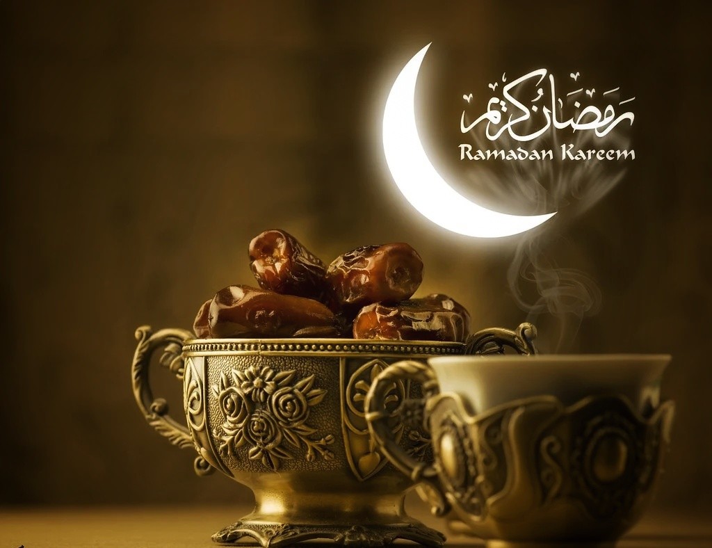 عطور شهر رمضان | 3 عطور لأجواء رمضانية مميزة