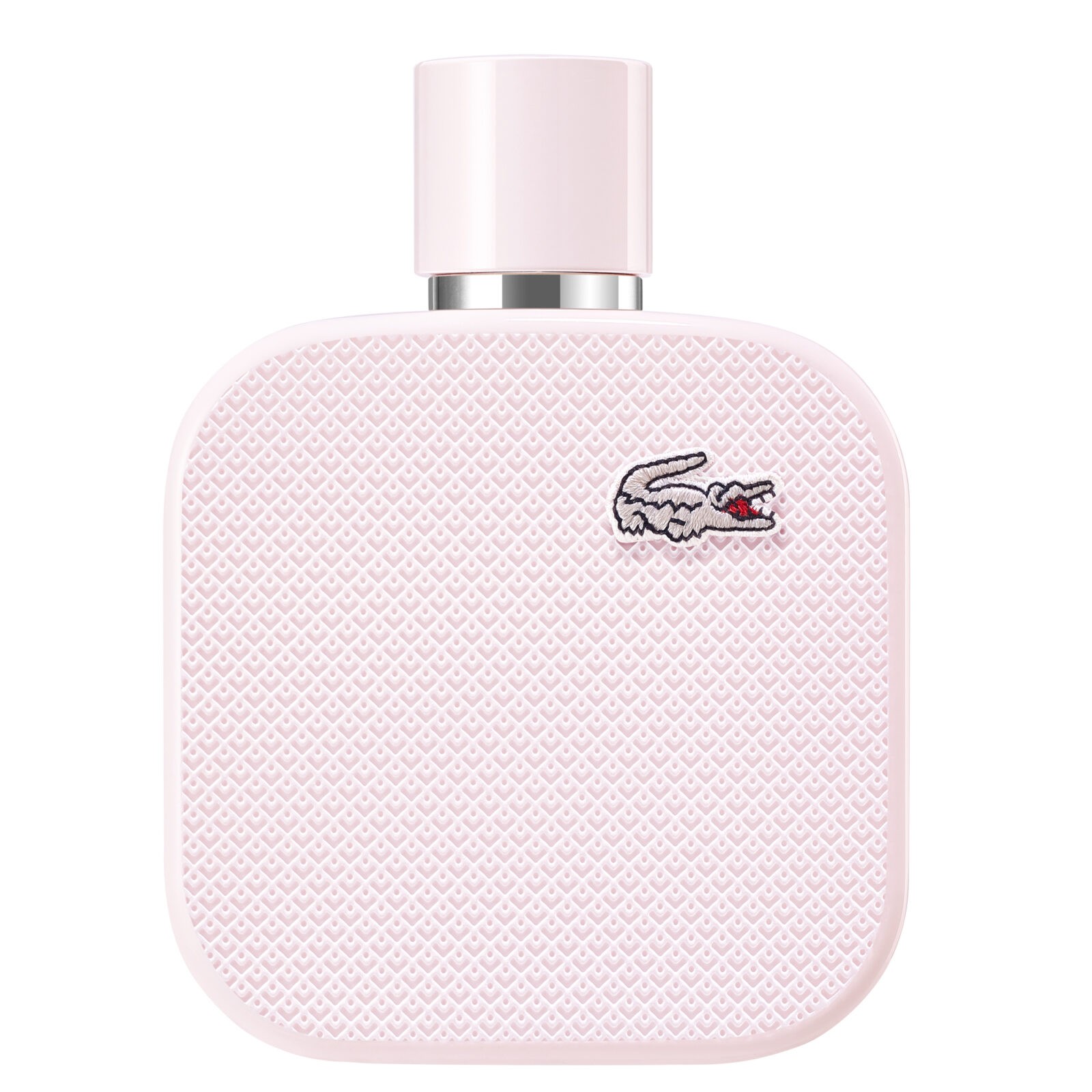 عطر لاكوست النسائي الجديد 𝐋𝐀𝐂𝐎𝐒𝐓𝐄 𝐋.𝟏𝟐.𝟏𝟐 𝐑𝐨𝐬𝐞 𝐄𝐚𝐮 𝐝𝐞 𝐏𝐚𝐫𝐟𝐮𝐦