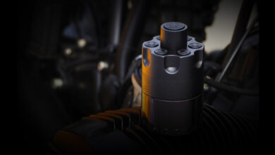 عطر أزارو ذا موست ونتيد Azzaro The Most Wanted Eau de Parfum Intense