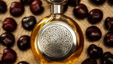عطر بوديشيس Bodacious Boadicea the Victorious من بوديسيا فيكتوريس