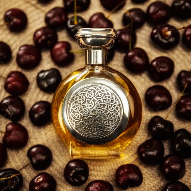 عطر بوديشيس Bodacious Boadicea the Victorious من بوديسيا فيكتوريس