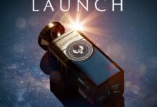 عطر ميركيريال كاشمير MERCURIAL CASHMERE ELECTIMUSS LONDON من إليكتيموس