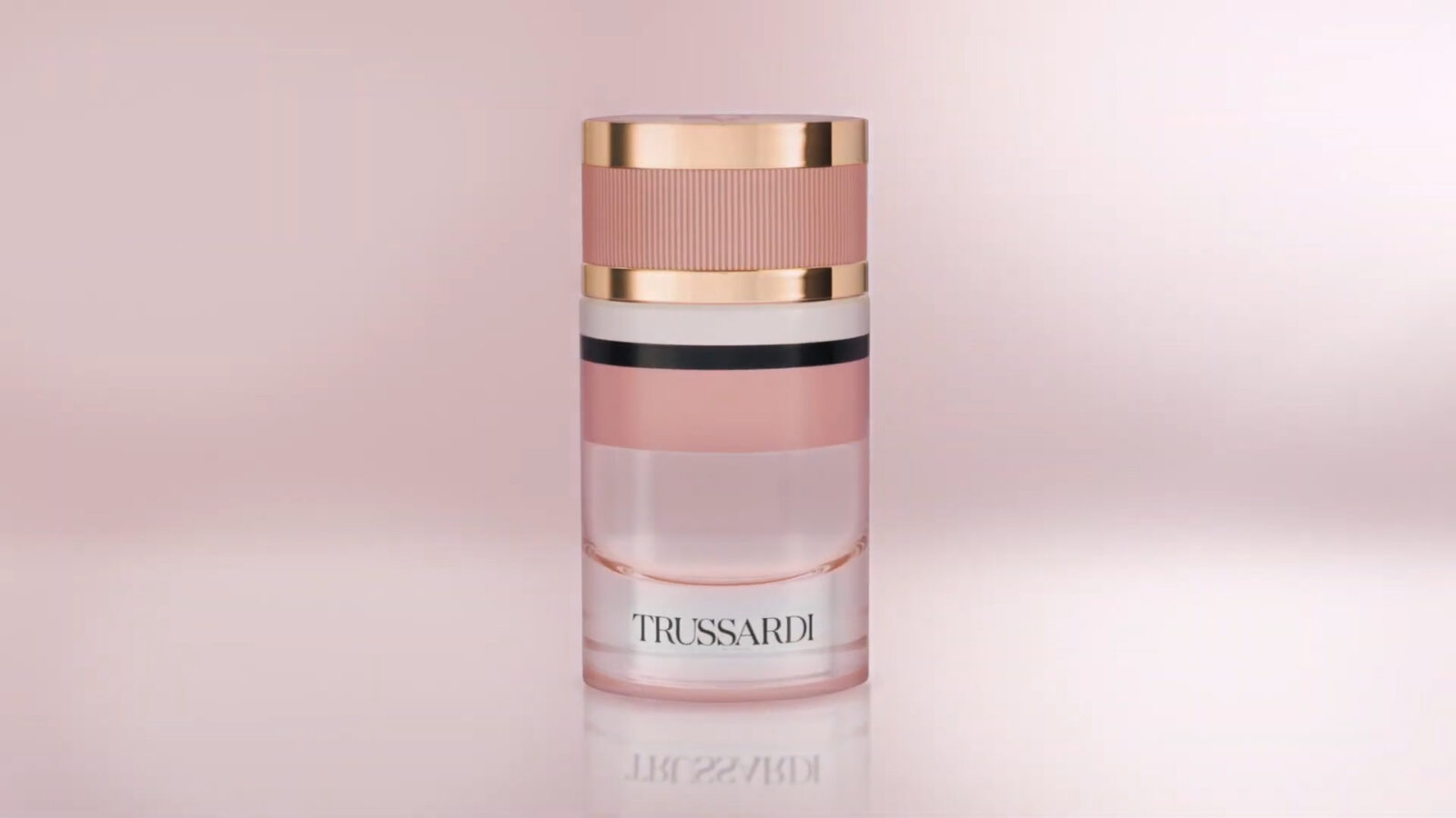 عطر Trussardi Eau de Parfum من تروساردي