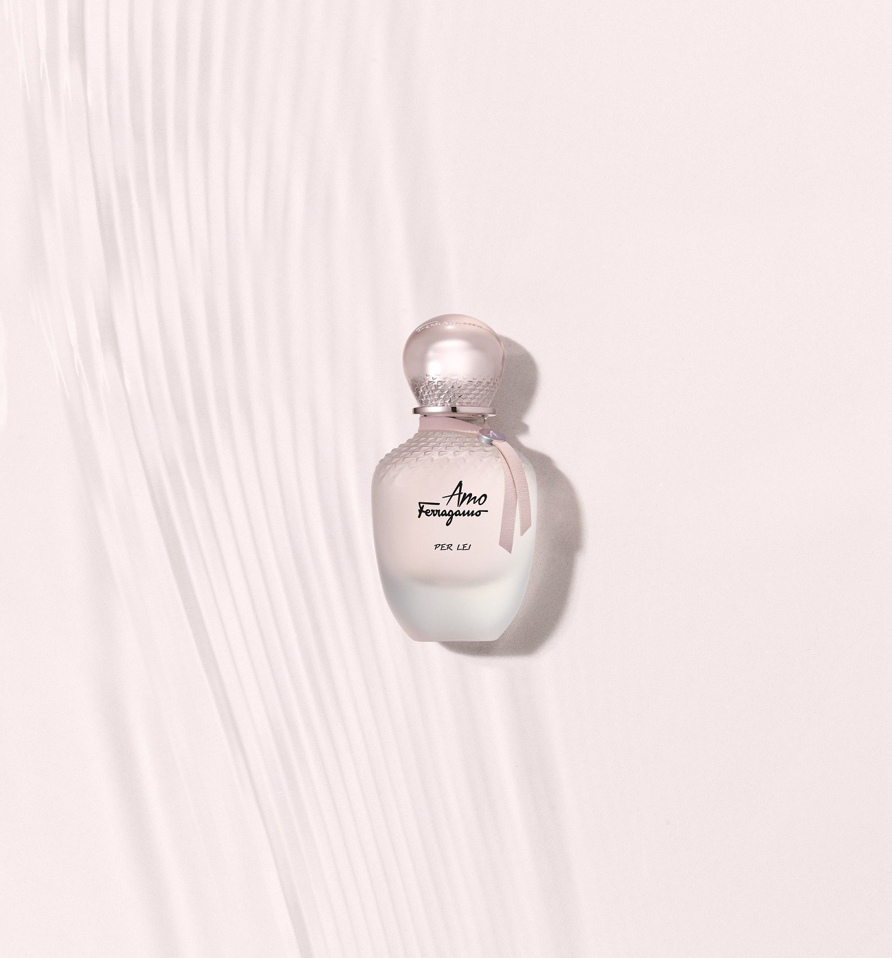 عطر Salvatore Ferragamo Amo Ferragamo Per Lei من سلفاتوري فيراغامو