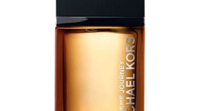 عطر Men Extreme Journey Michael Kors من مايكل كورس