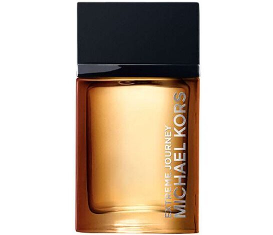 عطر Men Extreme Journey Michael Kors من مايكل كورس