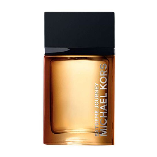 عطر Men Extreme Journey Michael Kors من مايكل كورس