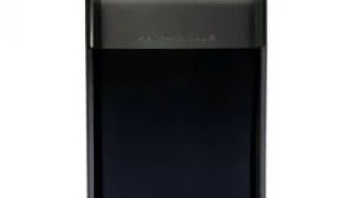 عطر Ralph's Club Ralph Lauren For Men من رالف لوربن