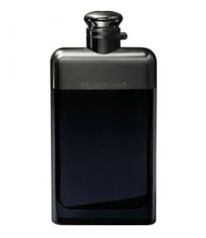 عطر Ralph's Club Ralph Lauren For Men من رالف لوربن