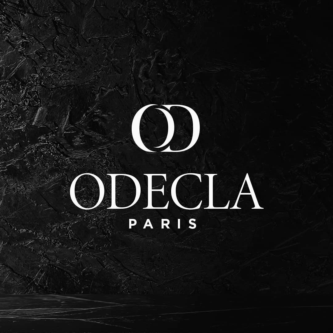 ماركة أوديكلا للعطور بنكهة عربية