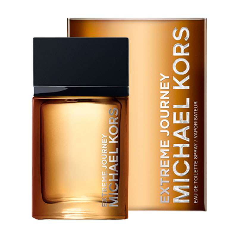 Men Extreme Journey Michael Kors